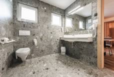 Aparthotel Winklwiese - Bad Apartment 14